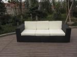 4pcs hot beach sofas