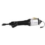 Bentley Continental GT Air Suspension Shock Absorber