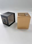 Flexo Custom Printed Cardboard Boxes CMYK Printing Corrugated Shipping Box ODM