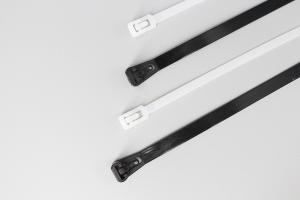 Quality Releasable cable ties wholesale