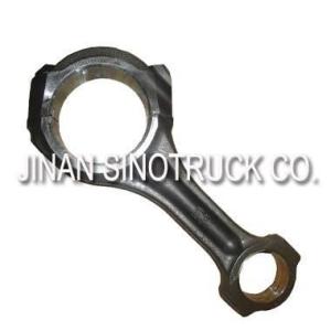 Quality HOWO CONNECTING ROD wholesale