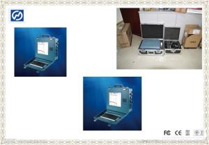 Quality High Frequency Digital HD380 Precision Echosounder wholesale