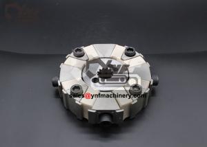 Quality ED150 Excavator Coupling New Flexible Hydraulic Pump Coupling wholesale