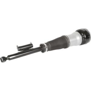 Quality 2223205413 Rear Right Air Shock Strut For W222 Airmatic / 4Matic S Class wholesale