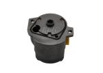 ELIC SK55 SK60-8 hydraulic charge pump pilot pump gear pump AP2D18