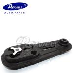 Paypal Accepted Engine Torque Rod Assy For Nissan TIIDA JUKE 113601KA0A 11360