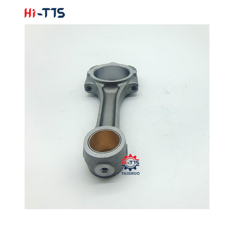 17311-22010 17311-22013 17331-22010 Connecting Rod For V2203 V2403 truck