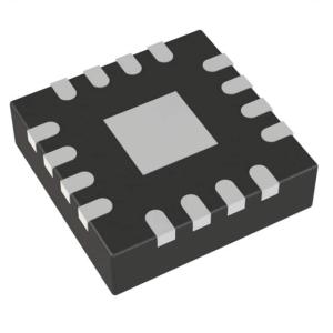 Quality MCP48CMD21-E/MG wholesale