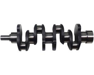 Quality 8-94139-669-0 Isuzu C240 Engine Parts wholesale