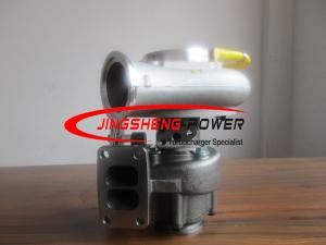 Quality Cummins Truck ISDE6 Engine Turbo For Holset HE351W 4043980 4955908 4043982 2837188 wholesale