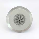 K24 CHRA Cartridge For 53249707104 53249707107 53249707111 53249707118