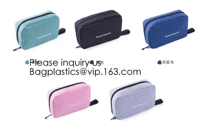 Travel Lingerie Wash Laundry Mesh Bags In Bulk,Mesh Drawstring Laundry Bag,Jumbo Foldable Zipper Mesh Wash Laundry Bag
