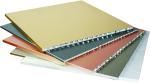 Aluminum Honeycomb Panel