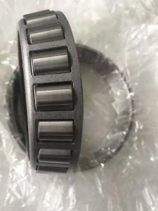 Quality EE126097/126151CD High Speed Ball Bearings , Tapered Roller Thrust Bearings wholesale