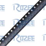 LP2985A-33DBVR