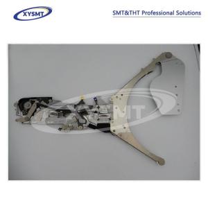 Quality E4004706AB0 AF16NS Feeder JUKI machine spare part wholesale