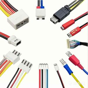 Quality Boost Your Business Communication with High-Performance LVDS Cable wholesale