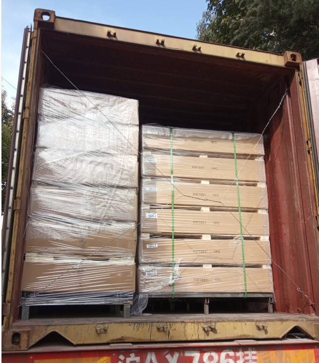 Furniture Scissor Lift Hydraulic Platform Table 1000kg 2204lbs 1 Tonne Scissor Lift Table