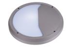 Led Wall Lights Lwla077017 Landscape Lighting Fixtures With 13.5W IP65