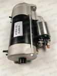 DEUTZ Excavator Engine Parts 12V 4KW Automobile Starter Motor 9kg 1183712