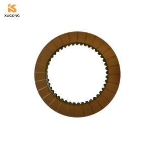 Quality Excavator Engine Parts 33116520 Hydraulic Clutch Friction Plate Disc For JCB wholesale