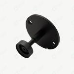 AA08200 R36-150-260 Pick And Place Machine Nozzle SMT Spare Parts FUJI 15.0