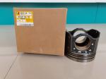 E345C E349D CAT Spare Parts Excavator Engine Cylinder Piston 339-8176 322-0329