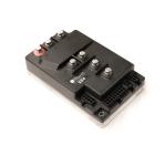 5 Motors DC Brush Motor Driver 24V 36V Traction Brush Vacuum Pump