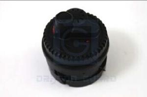 Quality SMAILL SPIDER(2/3 ALARM)-our king products. wholesale