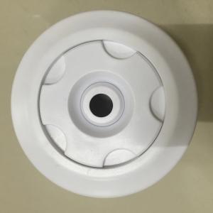 Quality Plastic 1.5 Inch ABS Massage Jet Nozzle wholesale