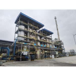 Quality 380V/220V Medical Waste Incineration Customized Rotary Kiln Incinerator Project Factory Price wholesale