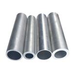Alloy Pipe Hastelloy Tube B3 SCH80 ANIS B36.10