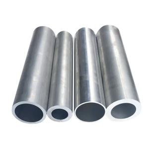 Quality Hot Rolled Technology And Industrial Steel Pipe With Customizable Elongation wholesale