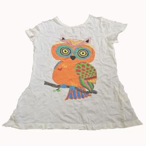 Quality Soft General Cleaning 40kg/Bale 25cm Recycled T Shirt Rags wholesale