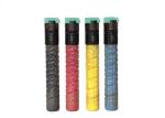 Recycle Ricoh Copier Toner Cartridges , Compatible Toner Printer Copier For