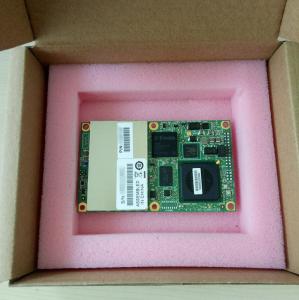 Quality Trimble Surveying Equipment Accessories , Bd970 OEM Gnss Boards wholesale