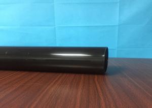 Quality Vacuum Forming Anti Static Plastic Sheet 0.2mm - 1.8mm Packaging Film wholesale