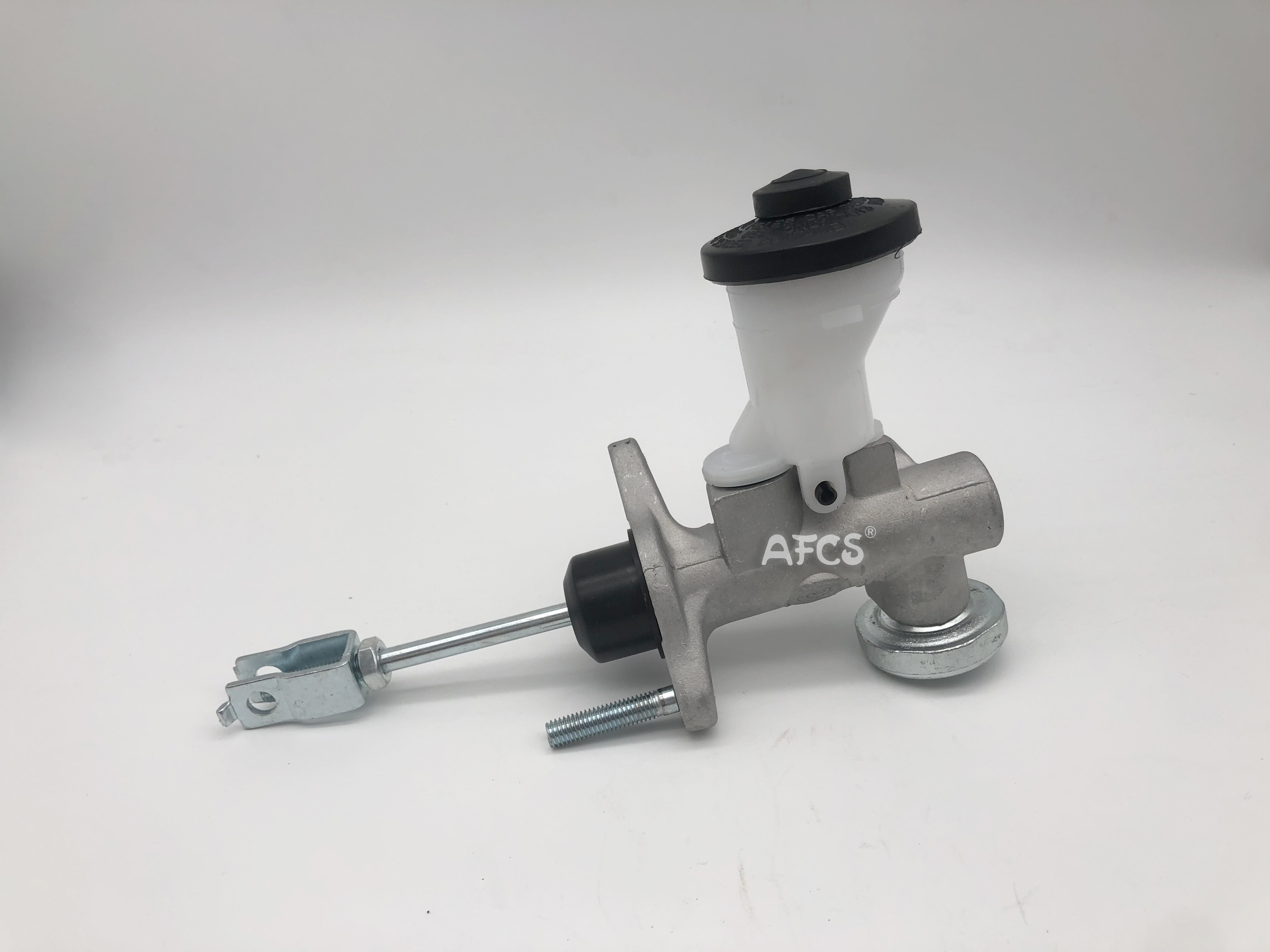 31410-60432 31410-60431 Clutch Master Cylinder For Toyota Land Cruiser Hardtop