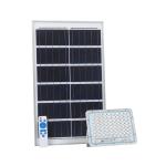 120W sunlife solar outdoor flood light solar led flood light outdoor dusk to