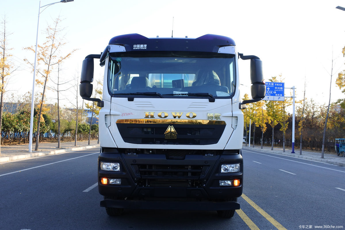 13870kg Curb Weight JAC Redi Mix Concrete Truck And truck ready mix