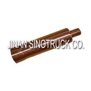 Quality HOWO Nozzle Holder Insert wholesale