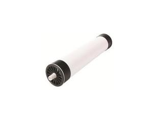 Quality Hollow Fiber Uf Membrane Water Treatment wholesale