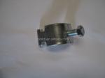 Tray Cable Beam Clamps Strut Channel Girder Cable Clip