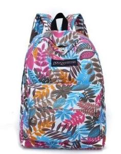 Quality waterproof laptop backpack wholesale wholesale
