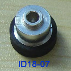 Wincor Card Reader Roller ID18-07