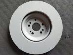 1674210701 A1674210701 Auto Vented Brake Disc For Benz C167 GLE 400 4matic
