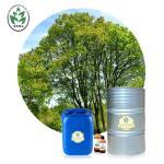 Cas 115 95 7 Wholesale Price Pure Natural Linalyl Acetate 99% Purity Colorless