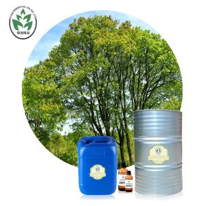 Quality Cas 115 95 7 Wholesale Price Pure Natural Linalyl Acetate 99% Purity Colorless Liquid wholesale