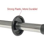 Self Cleaning Magnetic Collector Filter Bar for Ndfeb stainless steel Grade