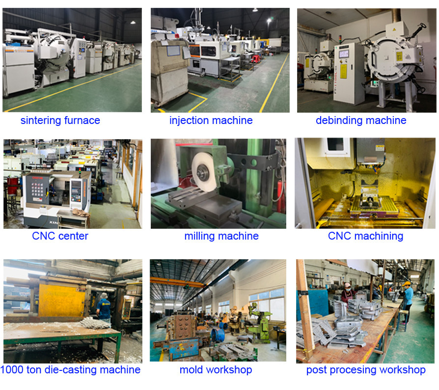 China Customized Spring Steel Shim Thin Flat Washers SS304 Stainless Steel Shim Thin Shim Washer